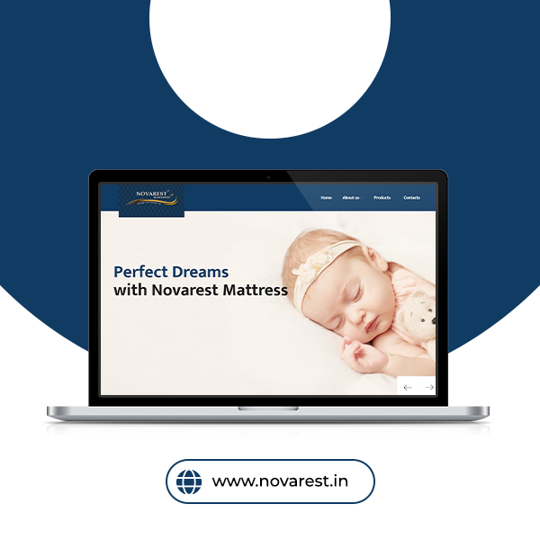 Portfolio image